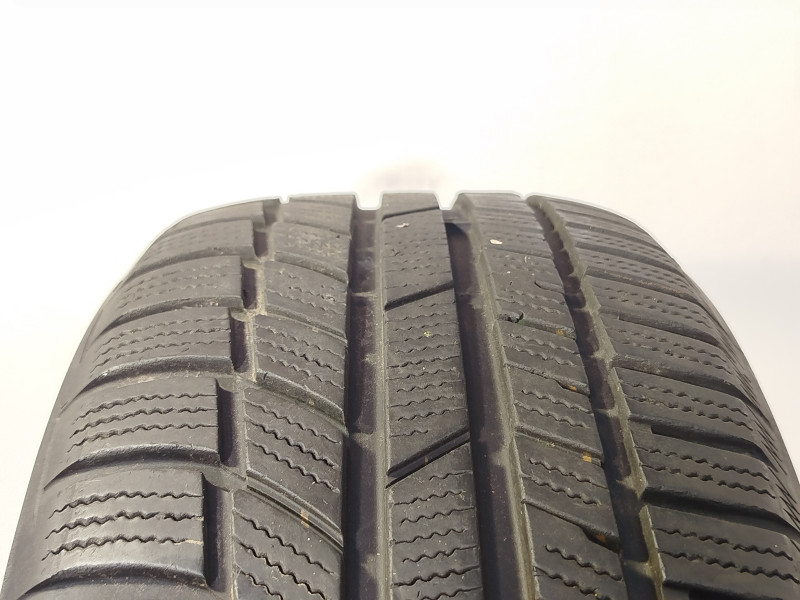 Toyo S954 Snowprox gumiabroncs