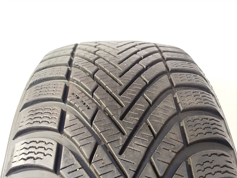 Pirelli Winter Cinturato gumiabroncs
