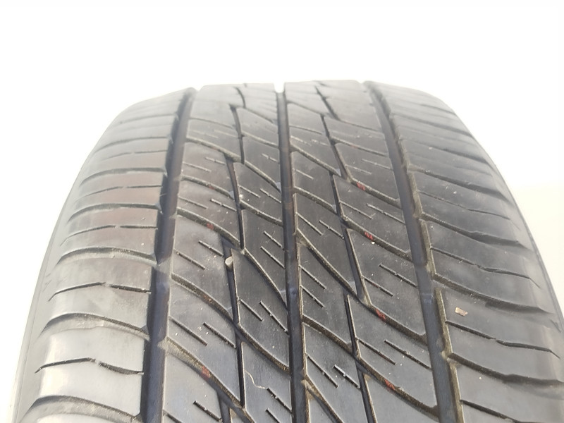 Dunlop Grandtrek ST20 gumiabroncs