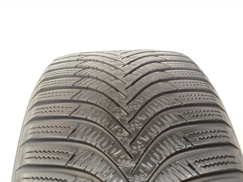 Hankook W452 Winter icept RS2 gumiabroncs