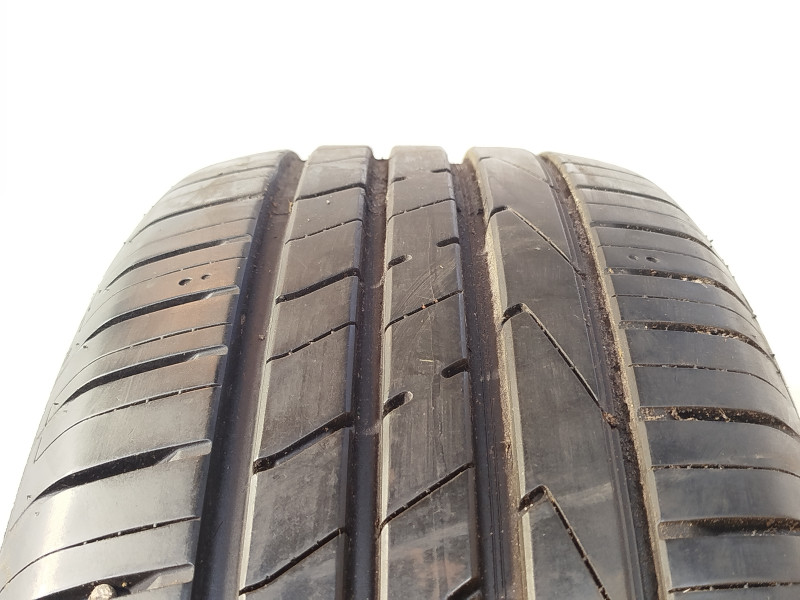 Hankook K117 Ventus S1 Evo 2 gumiabroncs