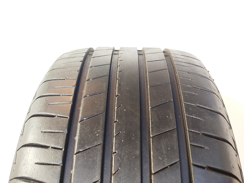 Bridgestone Turanza T005A gumiabroncs