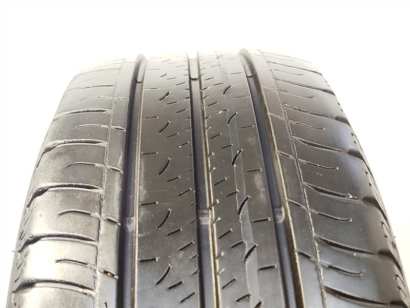 Goodyear Efficientgrip Cargo gumiabroncs