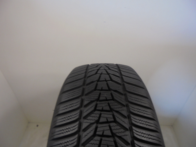 Hankook W330A I cept EVO3 gumiabroncs