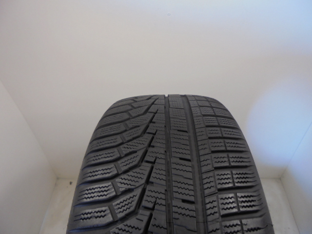 Hankook W320A Winter Icept Evo2 gumiabroncs