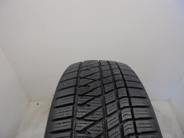 Kumho WS71 SUV gumiabroncs