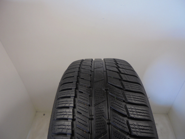 Toyo S954 Snowprox gumiabroncs
