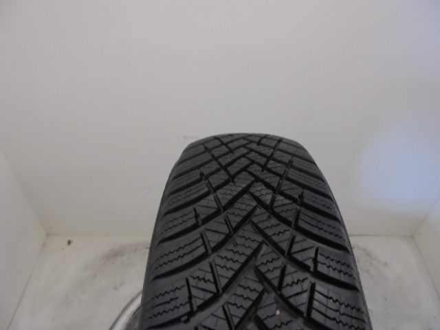 Hankook W452 Winter icept RS2 gumiabroncs