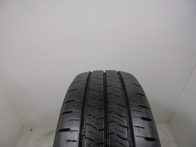 Kumho KC53 gumiabroncs