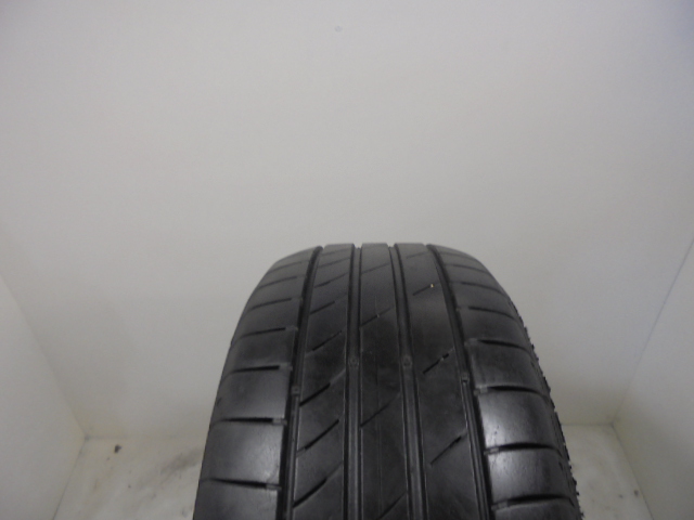 Kumho PS71 gumiabroncs