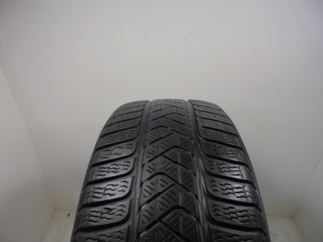 Pirelli Sottozero 3 gumiabroncs