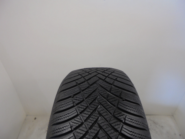 Hankook W462 Winter Icept RS3 gumiabroncs
