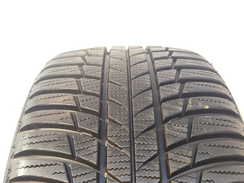 Bridgestone LM001 gumiabroncs