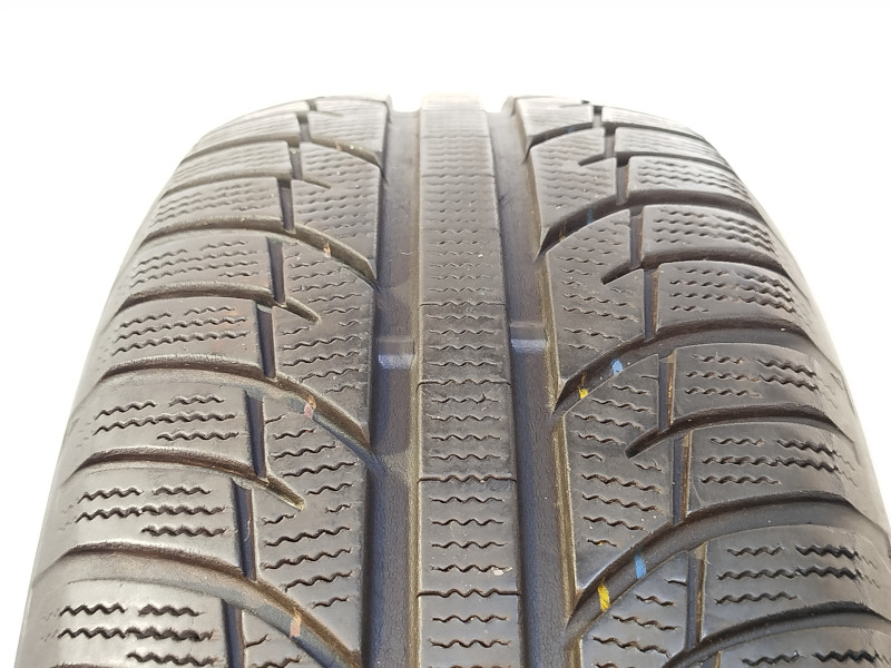 Toyo S943 gumiabroncs