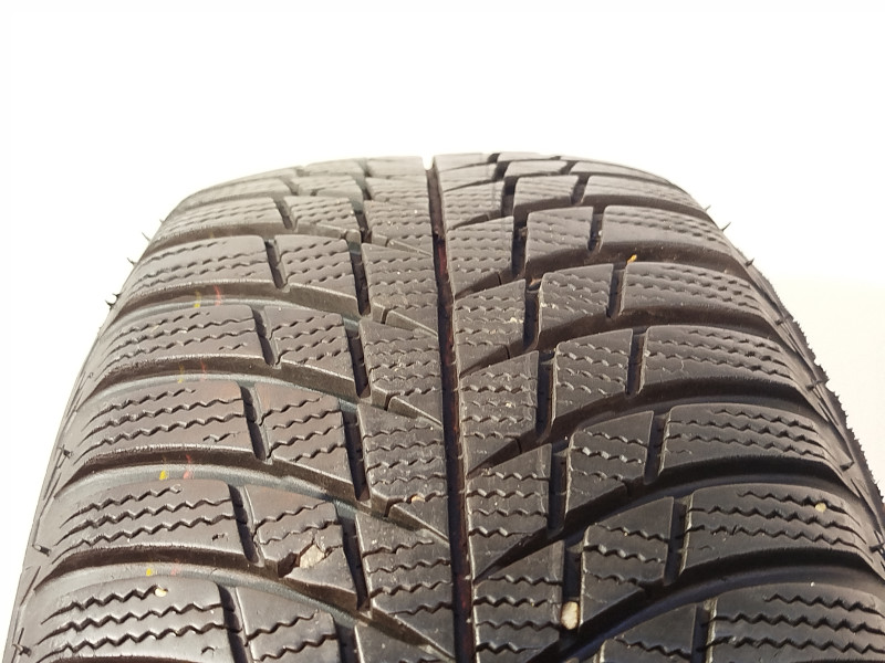 Bridgestone LM001 gumiabroncs