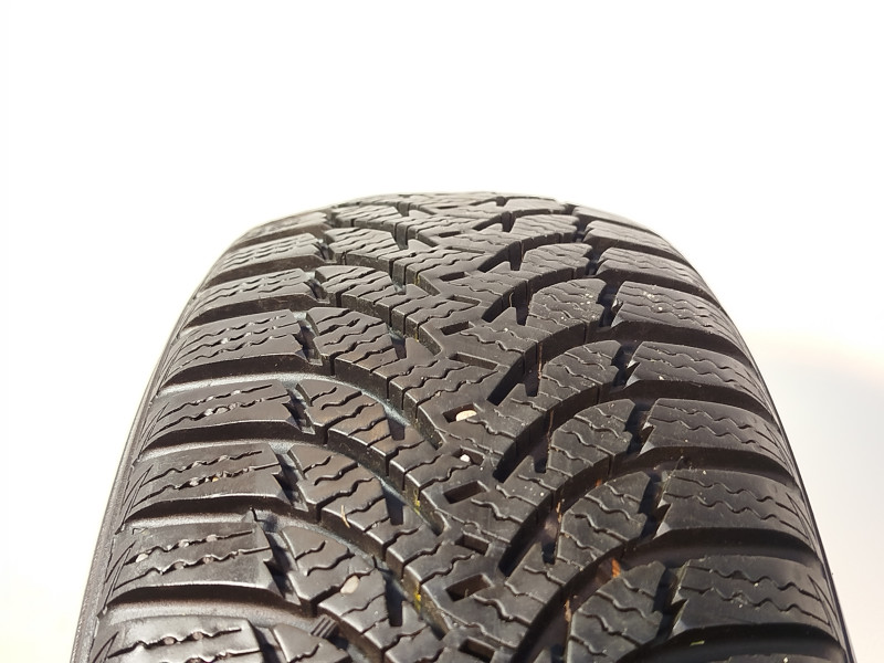 Kumho WP51 WinterCraft gumiabroncs