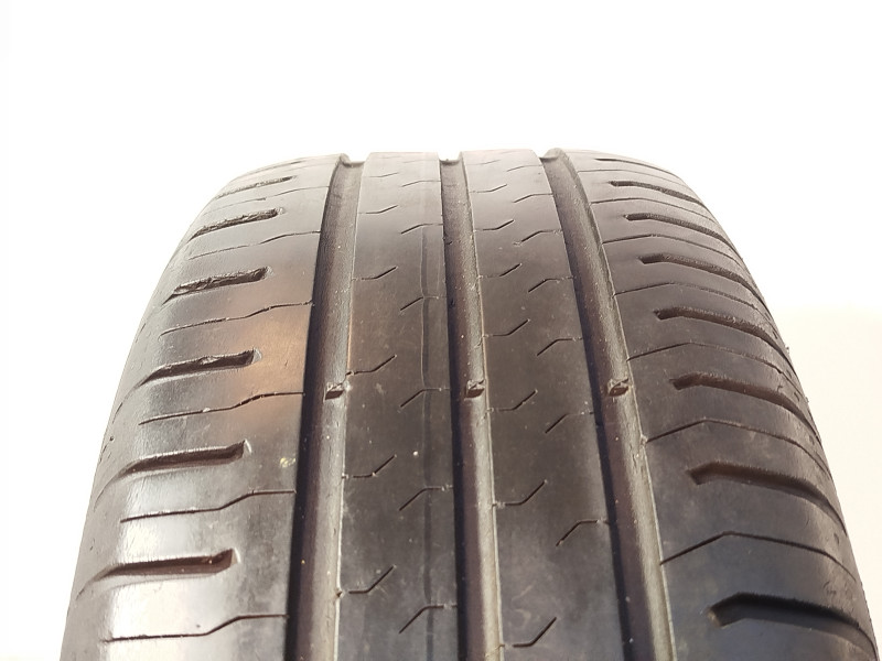 Continental Ecocontact 5 gumiabroncs