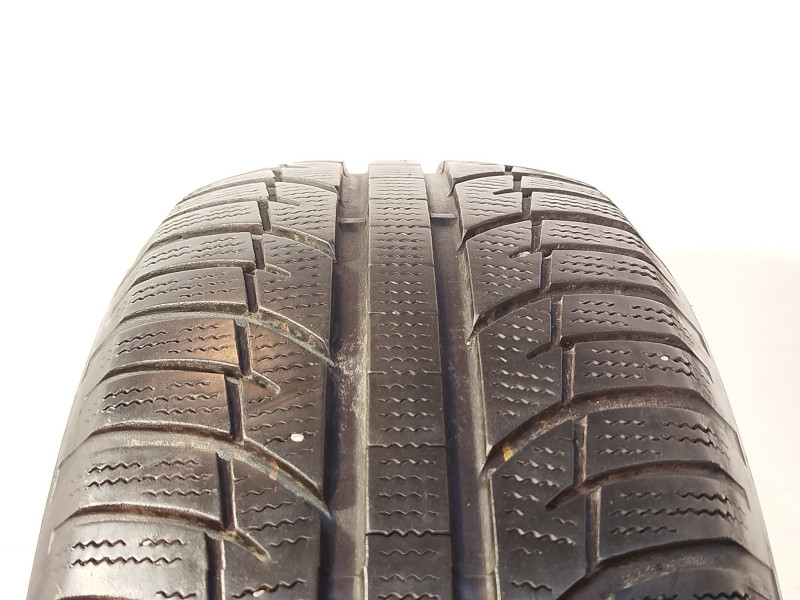 Toyo S943 gumiabroncs