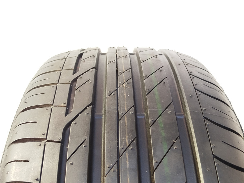 Bridgestone T001 gumiabroncs