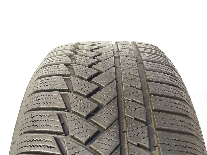 Continental TS850P gumiabroncs