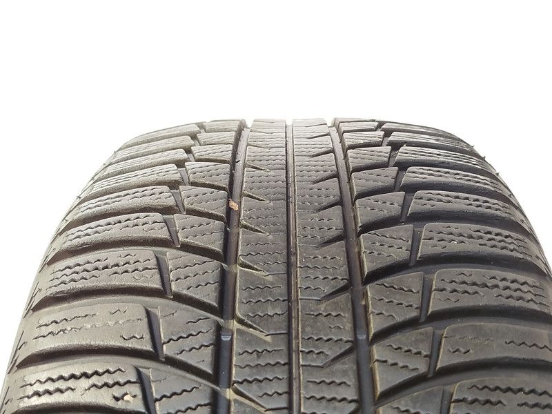 Bridgestone LM001 gumiabroncs