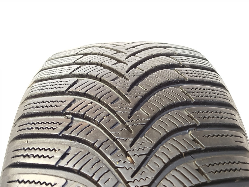 Hankook W452 Winter icept RS2 gumiabroncs