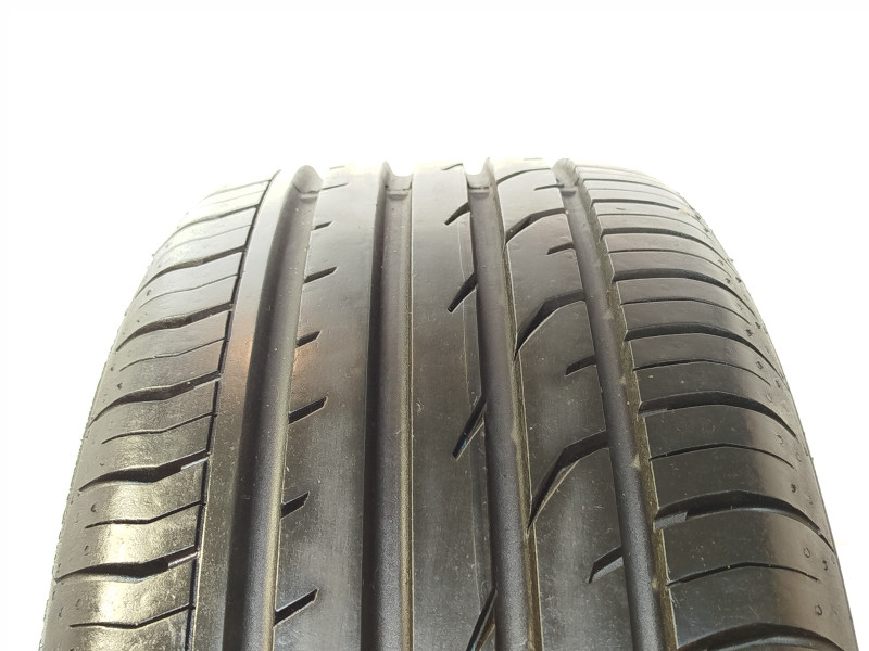 Continental Premiumcontact 2 gumiabroncs