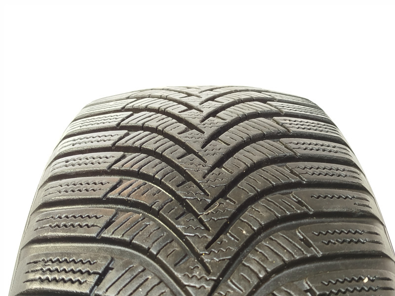 Hankook W452 Winter icept RS2 gumiabroncs
