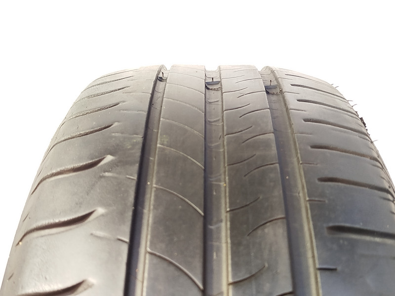 Michelin Energy Saver gumiabroncs