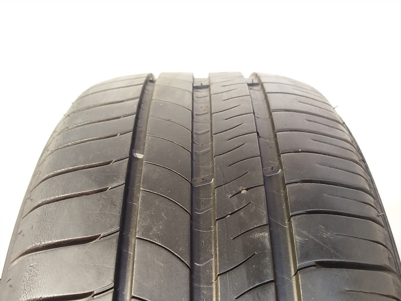 Michelin Energy Saver+ gumiabroncs