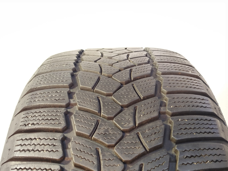 Firestone Winterhawk 3 gumiabroncs