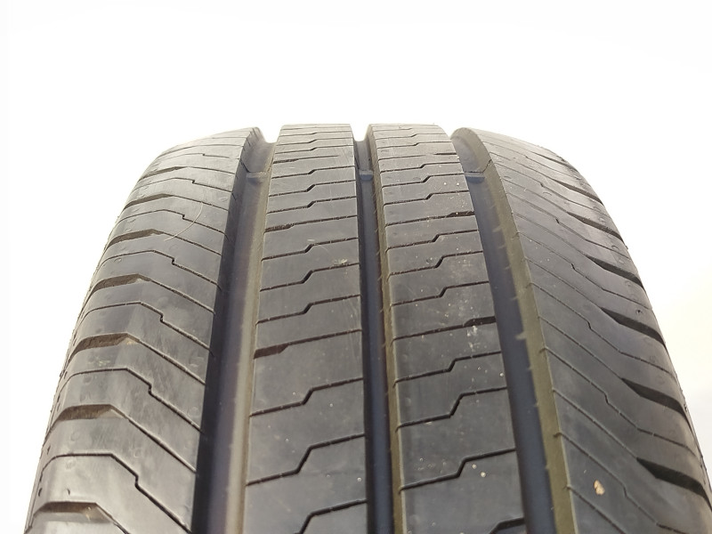 Continental Vancontact Eco gumiabroncs
