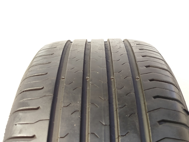 Continental Ecocontact 5 gumiabroncs