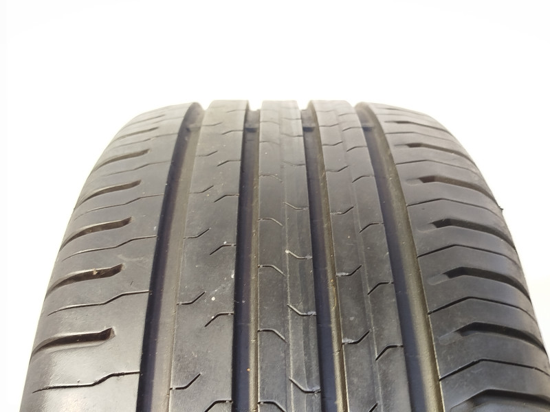 Continental Ecocontact 5 gumiabroncs