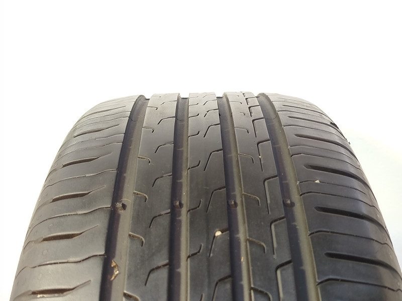 Continental Ecocontact 6 gumiabroncs