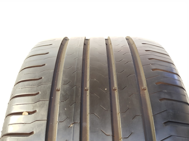Continental Ecocontact 5 gumiabroncs