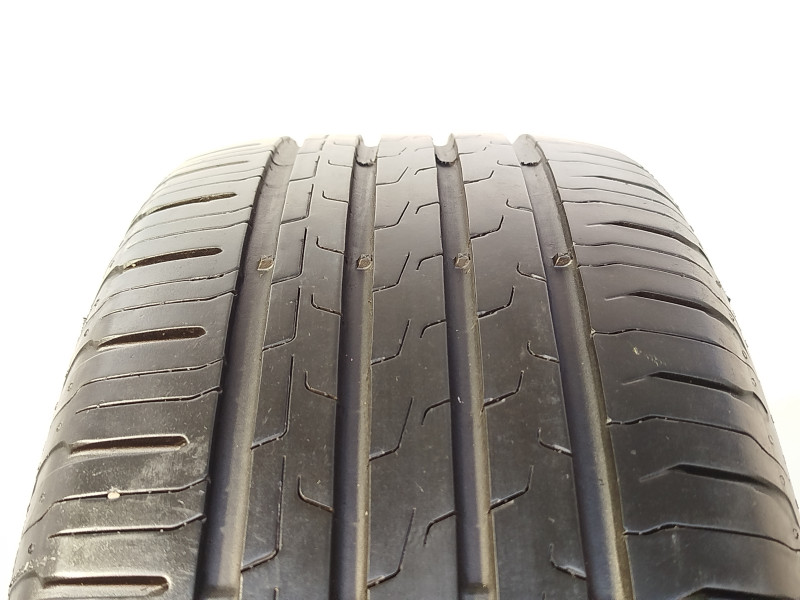 Continental Ecocontact 6 gumiabroncs