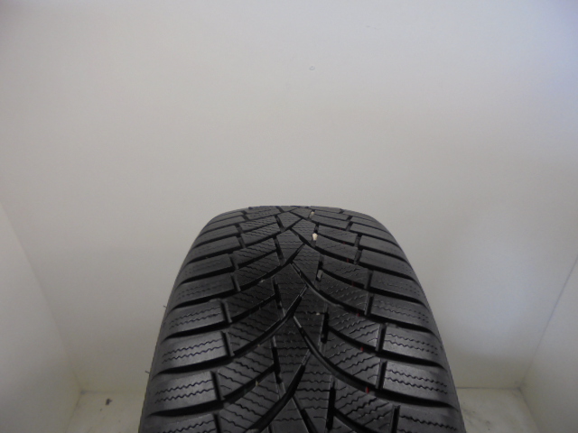 Toyo S944 gumiabroncs