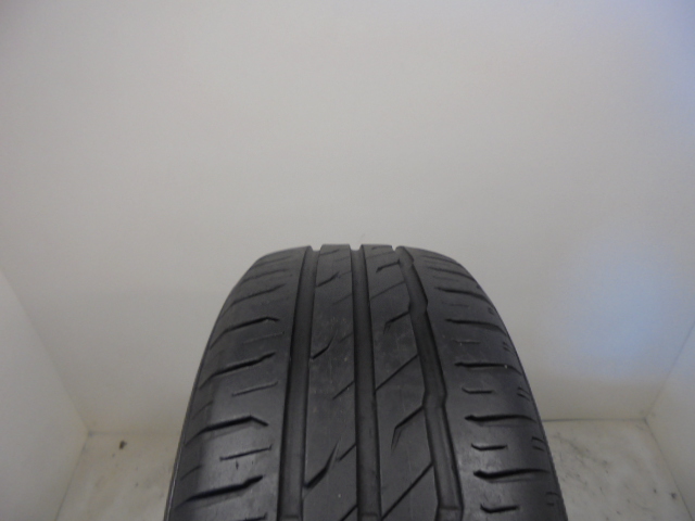 Semperit Speed-life 3 gumiabroncs