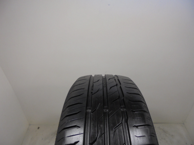 Semperit Speed-life 3 gumiabroncs
