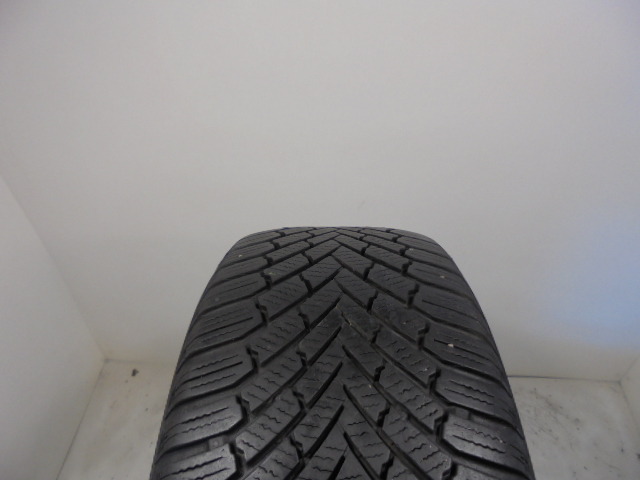 Continental TS860 gumiabroncs