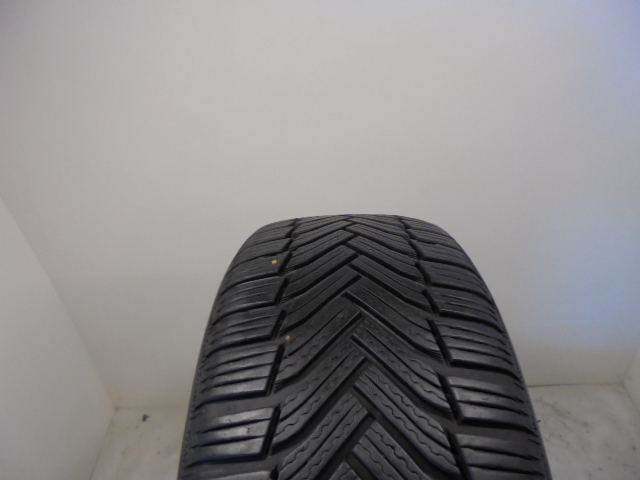 Michelin Alpin 6 gumiabroncs