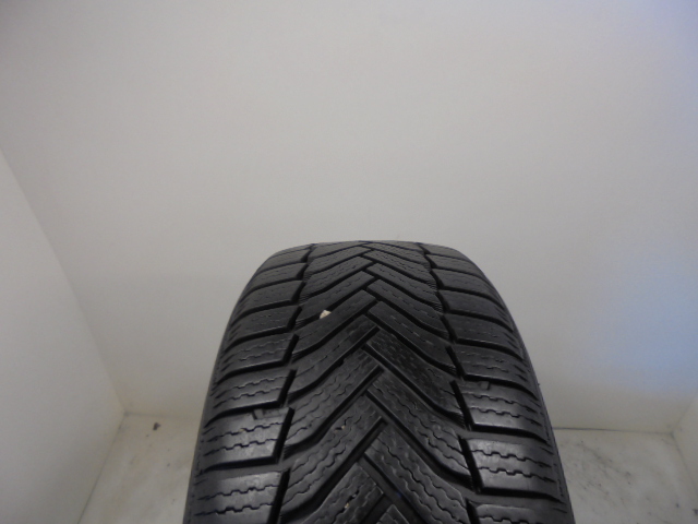 Michelin Alpin 6 gumiabroncs