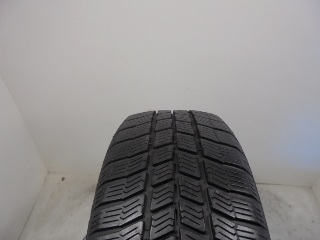 Barum Polaris 3 gumiabroncs