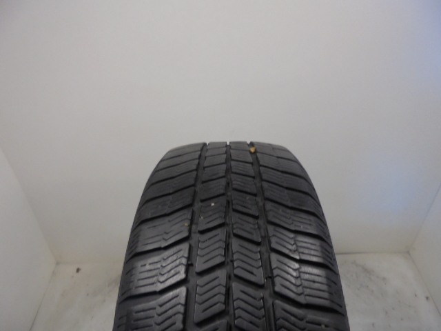 Barum Polaris 3 gumiabroncs