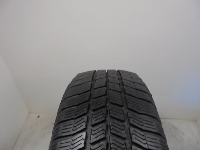 Barum Polaris 3 gumiabroncs
