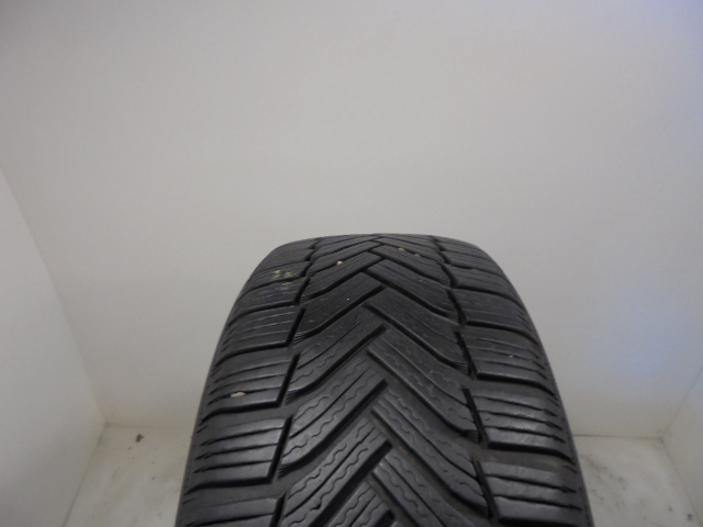 Michelin Alpin 6 gumiabroncs