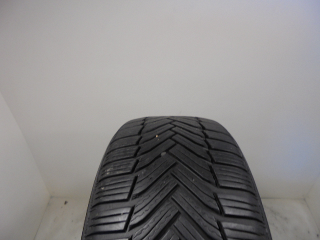 Michelin Alpin 6 gumiabroncs