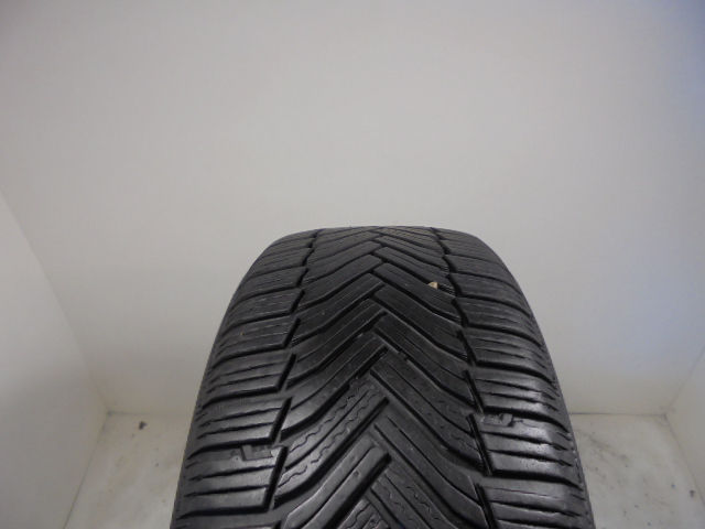 Michelin Alpin 6 gumiabroncs