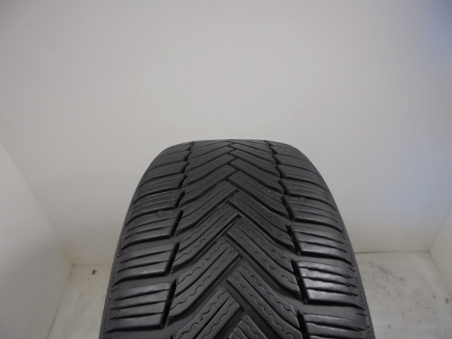Michelin Alpin 6 gumiabroncs